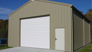 Garage Door Openers at Beachwood Heights, Florida